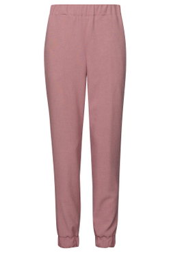 Брюки прямые 2662АЕ, орхидея #259О022662АЕ