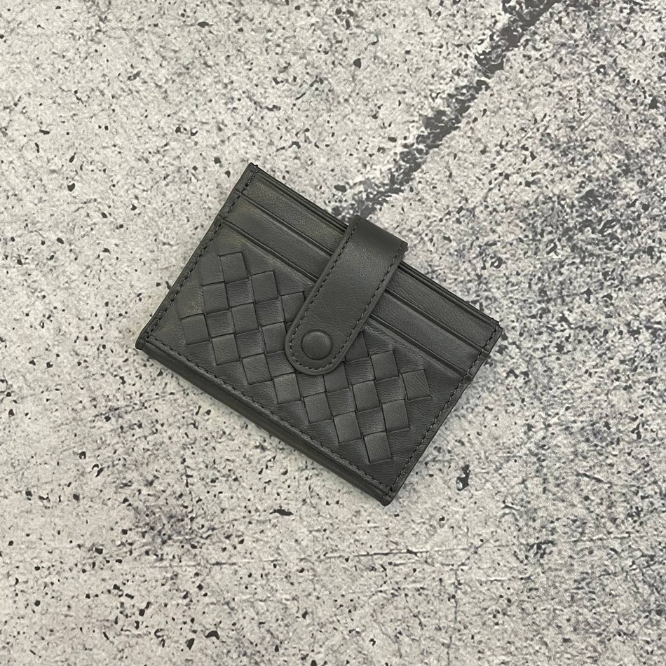 photo_2025-12-24_14-24-51