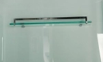 Душевая кабина WeltWasser WW500 ALLER 901 90х90