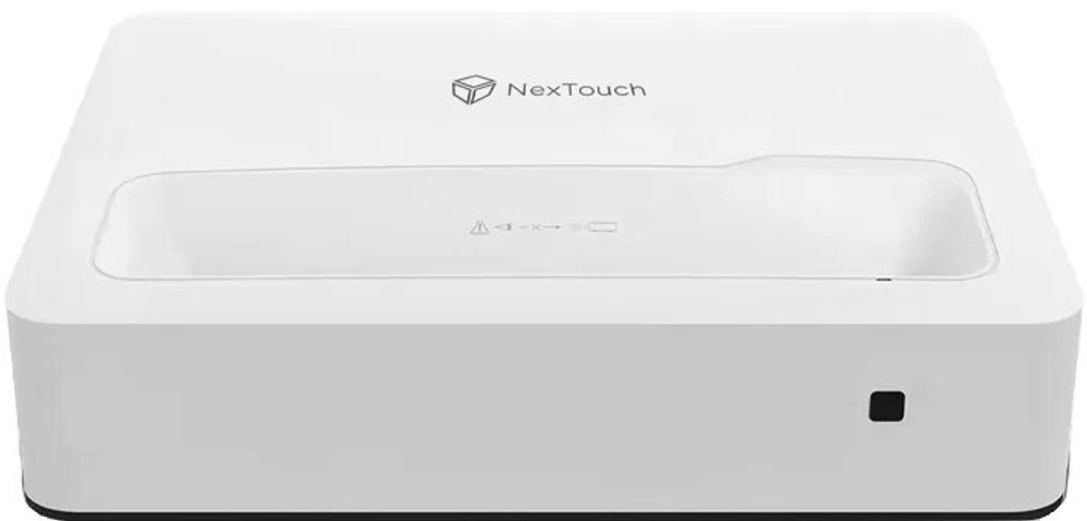 Проектор  NexTouch UST40R