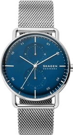 Мужские наручные часы Skagen SKW6690