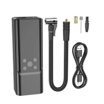 ZP7 Maddy портативный смарт насос (5000mAh)