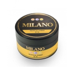 Milano - Tropical Forest (100g)