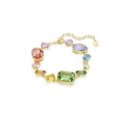 GEMA:BRACELET MUL/GOS