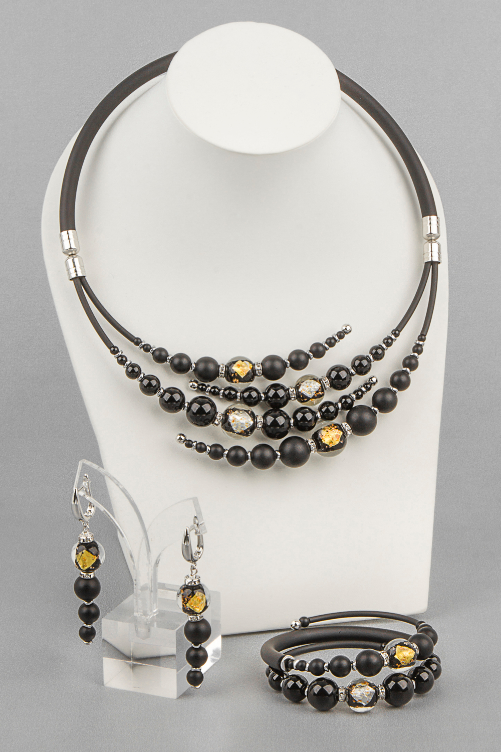 Комплект Miele