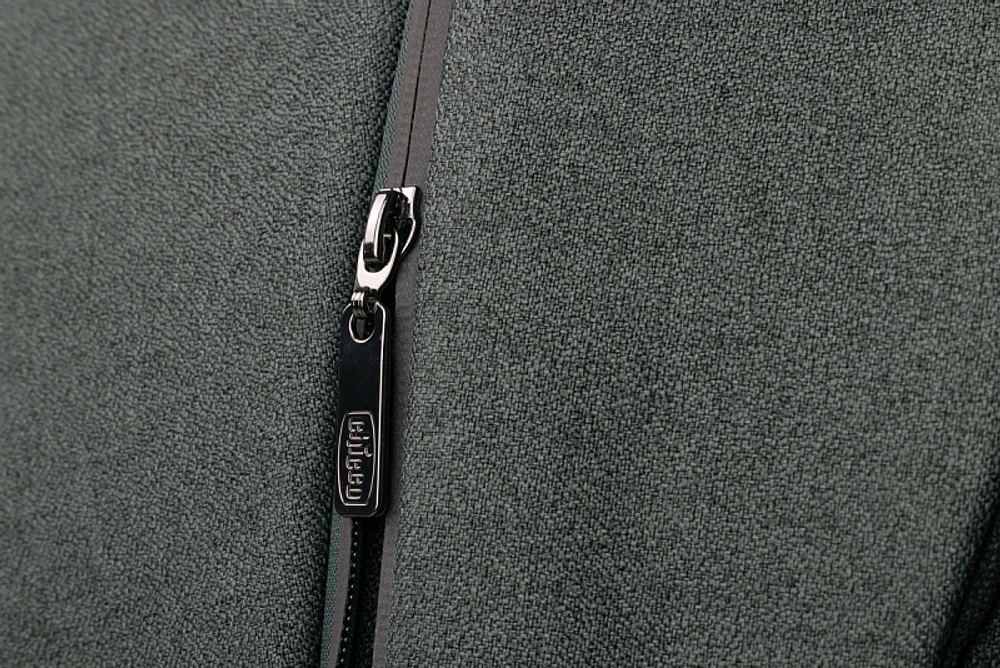 Коляска Chicco Bellagio 3 в 1 с автокреслом Kory Essential I-size Fir Tree