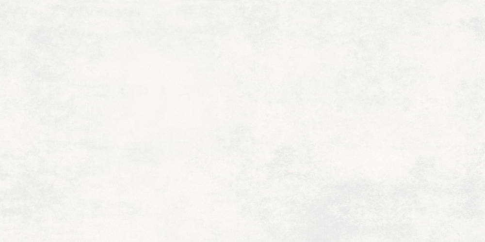 Керамогранит Clayton Colori Snow Matt 1200*600*8.5 мм Матовая
