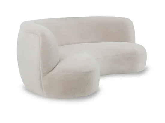 Диван Patti 2400 740650