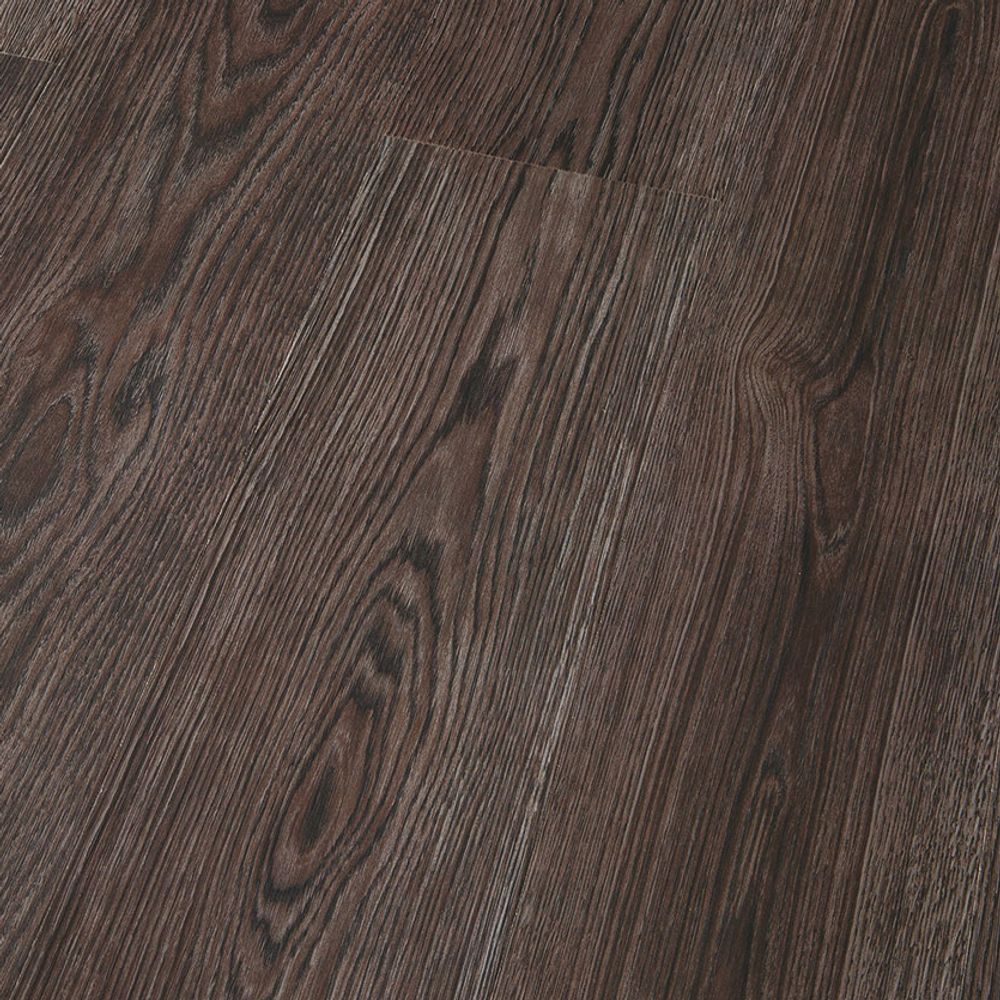 Wood Essence Coal Oak, 2,031 м²