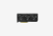 PRIME-RTX5060-O8G_0626709105457