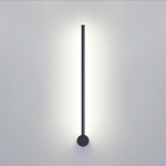 4335/12WLP ODL Светильник LED 1*12Вт 3000/4000К IP20 HIGHTECH