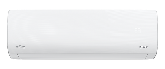 Инверторная сплит-система серии ARIA DC Inverter RCI-ARE35HN (комплект)