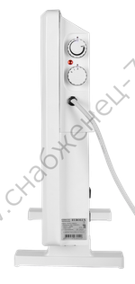 Конвектор ОК-EU-1000CH Eurolux