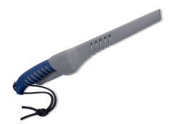 нож BUCK 0223BLS Fillet Knifeфотография - 2