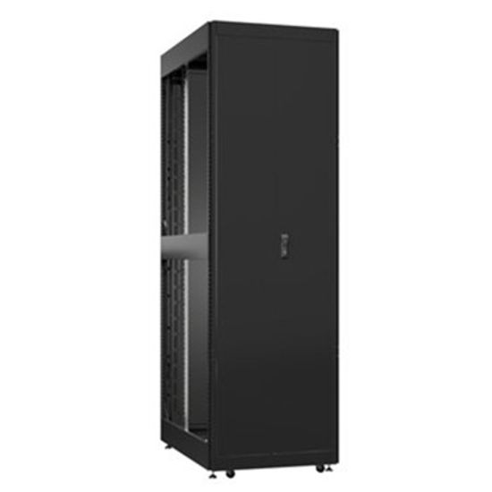 Шкаф серверный SYSMATRIX 42U EX 8242.9520