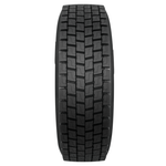 Грузовая шина Inroad 315/70R22,5 154/150L HD2I-250 Retread TL M+S восстановленная, Ведущая ось
