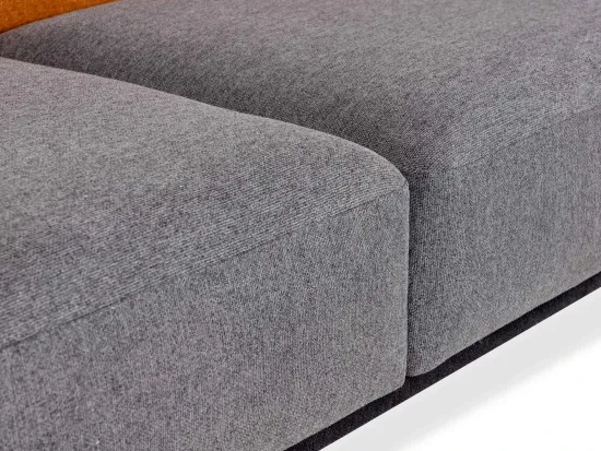 Диван Portofino wave 2-х местный 583282