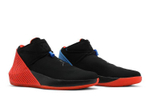 Кроссовки Jordan Why Not Zer0.1 Triple Double King