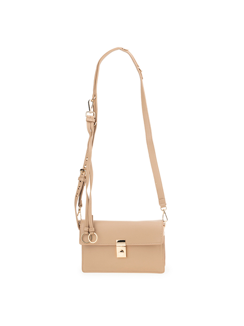 27788-1/33 Сумка жен., иск. кожа