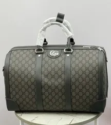 Дорожная сумка Gucci Ophidia medium duffle