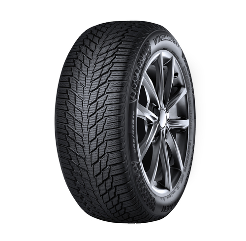 Купить Легковая шина NEXEN WINGUARD Ice 3 265/50R20 111T XL