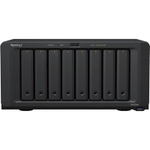 Сетевое хранилище Synology DS1823xs+