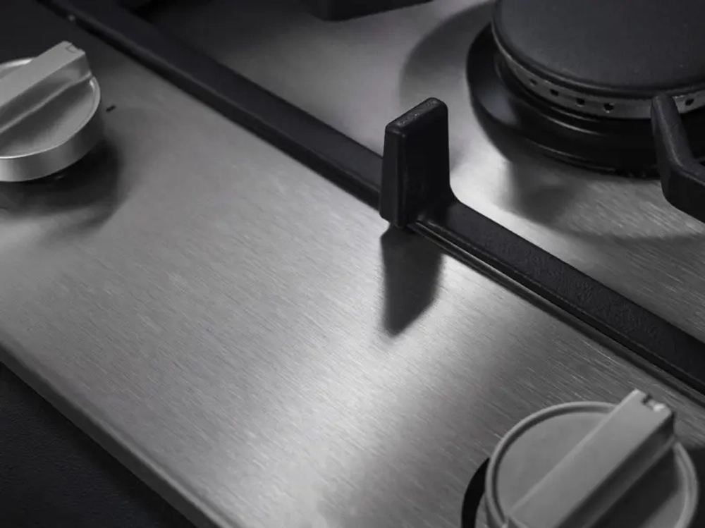 Варочная панель Asko HG1666SB фото 2