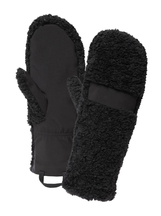 РУКАВИЦЫ BASK POLAR MITTS