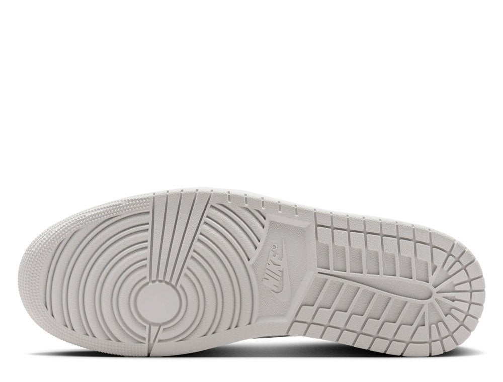 Кроссовки Air Jordan 1 Low OG