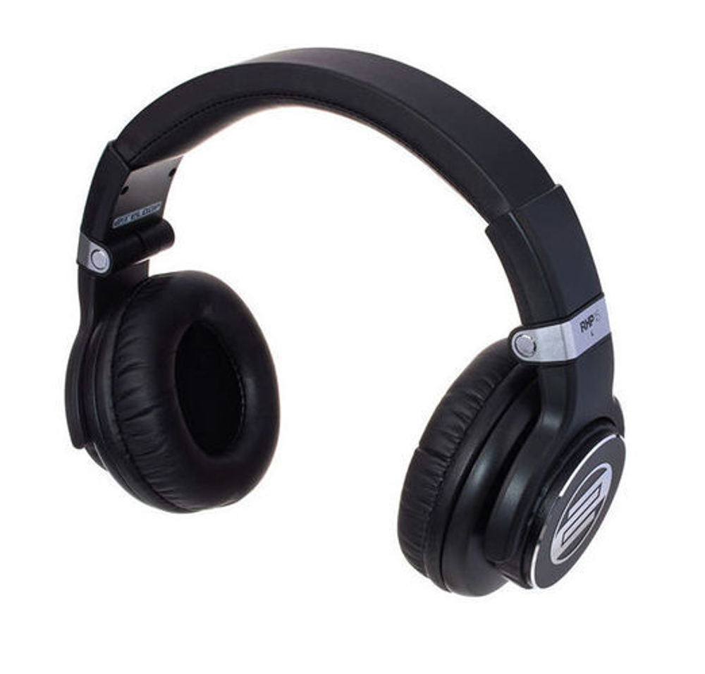DJ-наушники Reloop RHP-15
