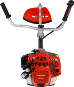 Мотокоса Evoline BCG33ES