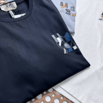 Футболка Hermes, арт. 703580