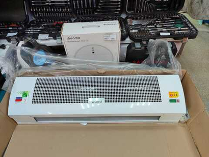 Тепловая завеса Ballu BHC-M10T06-PS