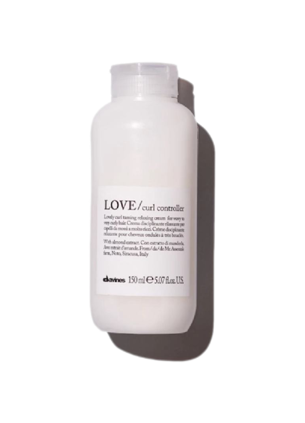 Davines LOVECURL CONTROLLER / Контроллер завитка