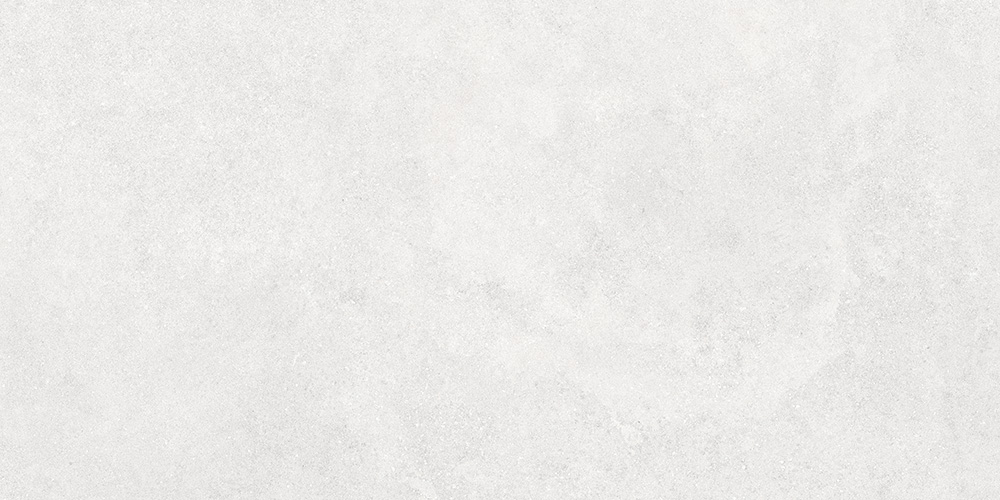 60x120 UrbanChic Белый Матовый R10A Ректификат