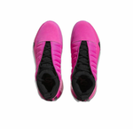 Кроссовки Adidas Harden Vol. 7 'Lucid Fuchsia' HP3019