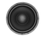 Сабвуфер Pride Onyx 12 - BUZZ Audio