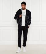 Спортивные штаны Iceberg - черный(245 I1P B022 6341)