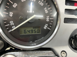 BMW R1200CL , 2003