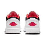 Кроссовки Air Jordan 1 Low GS Chicago Home