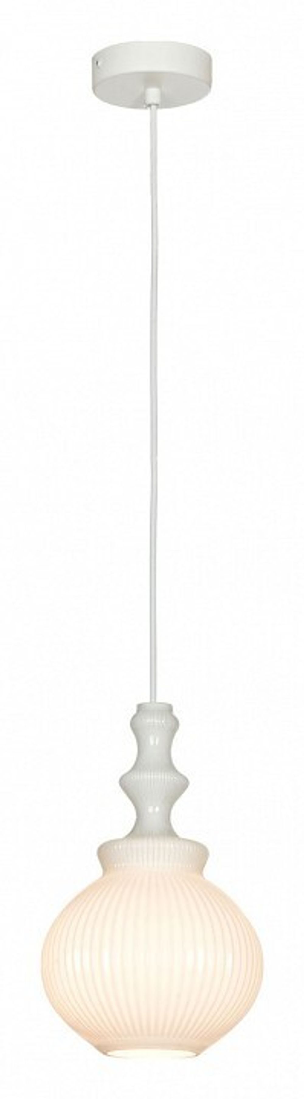 Подвесной светильник Lussole Monroe LSP-8516