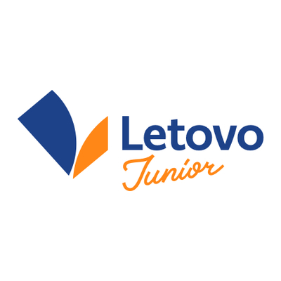 Letovo Junior