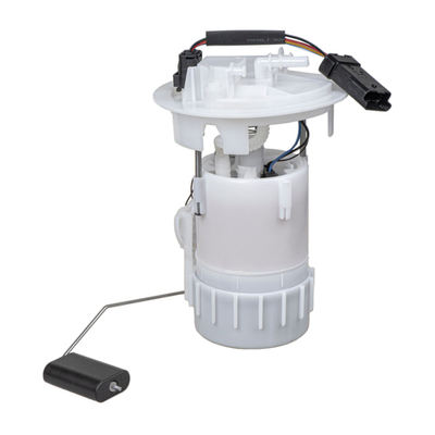 Насос топливный в сборе (модуль) CITROEN/PEUGEOT 207 (WA_, WC_) 1.4 207 (WA_, WC_) GANZ GIG20072