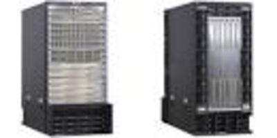 Коммутатор Huawei CE12812D-B00