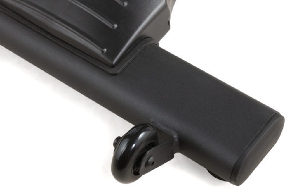 Спинбайк VictoryFit VF-SpinCycle 500