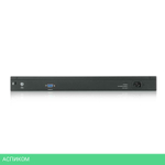 Коммутатор Zyxel NebulaFlex Pro GS2220-50-EU0101F