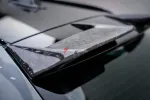 Обвес из кованого карбона для BMW M3/M4 G80/G82 2020-2023 БМВ