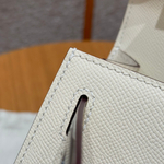 Hermes Kelly 28