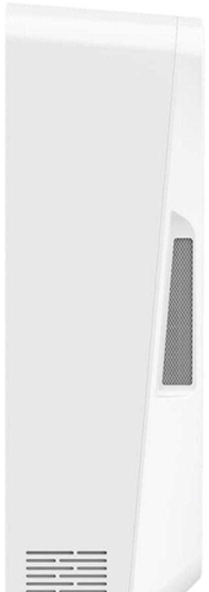 Tion Бризер Bio X SM Base