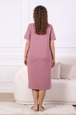 Халат Домашний Виотекс СУХАЯ РОЗА